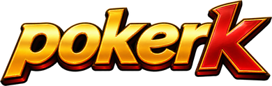 Pokerk